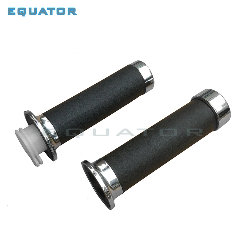 

22mm 7/8'' Twist Throttle Handle Handmotorcycle gloves handlebar throttle twist grip accessories