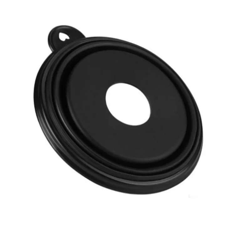 Камера бленда Ultimate для Nikon Canon взять отражение-Бесплатная фотографии видео 35 мм 60