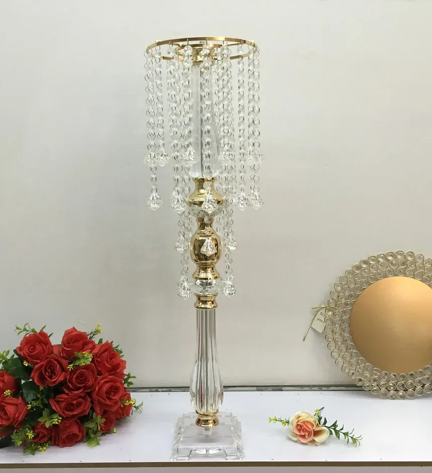 Искусственный цветочный шар с акриловой подставкой искусственный стол для