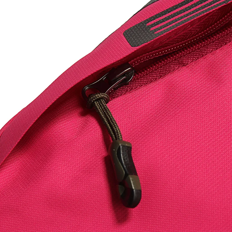 Для женщин Mountainskin куртка Демисезонный Водонепроницаемый Softshell куртки пальто для активных видов спорта вне помещений для походов, альпинизма, туризма, куртка Велоспорт Джерси