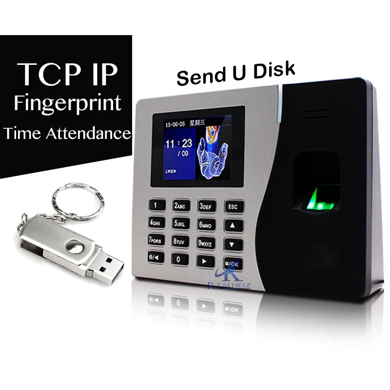 Резервное копирование батареи устройство для быстрой записи времени