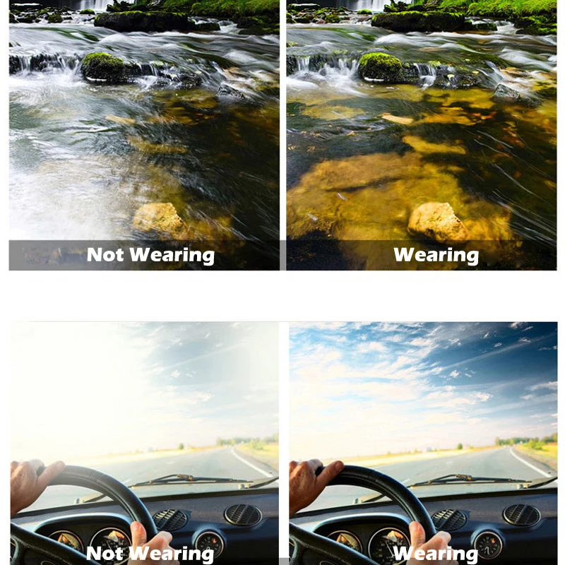 Новинка 2019 спортивные поляризационные солнцезащитные очки камуфляжные для