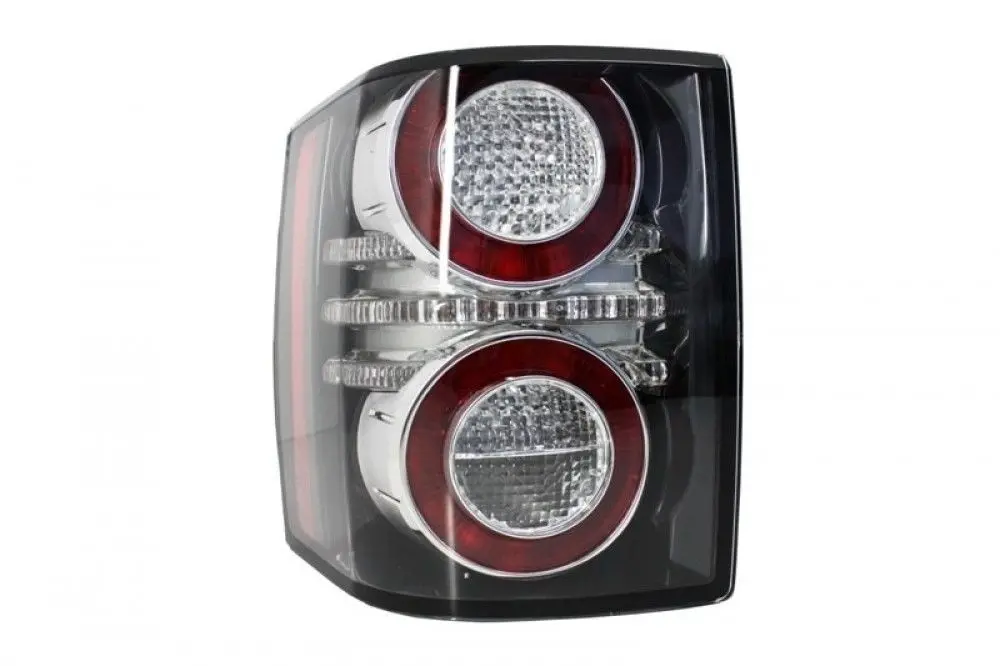 LR028515-left Тюнинг OEM OE автозапчасти светодиодный задний фонарь задние фонари стоп-сигналы для Land Rover для Range Rover Vogue 2010-2012 год - Цвет: LR028515-left