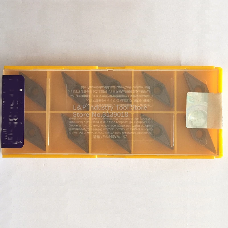 Новые оригинальные Япония комплект брендовой одежды хорошего качества VBMT160408 MV