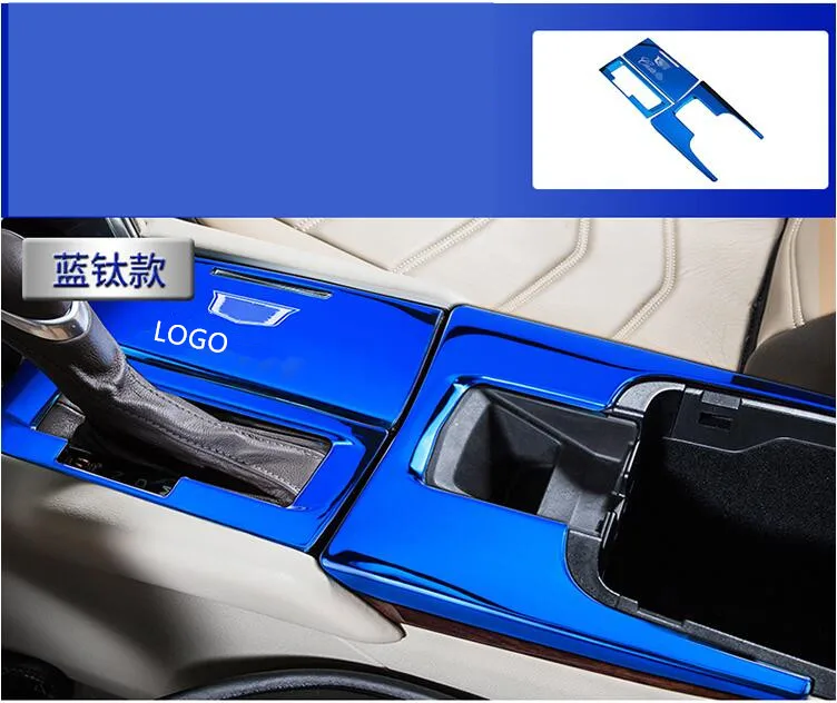 Черная Нержавеющая Сталь переключатель очков Шестерня Copilot воздушная Выходная