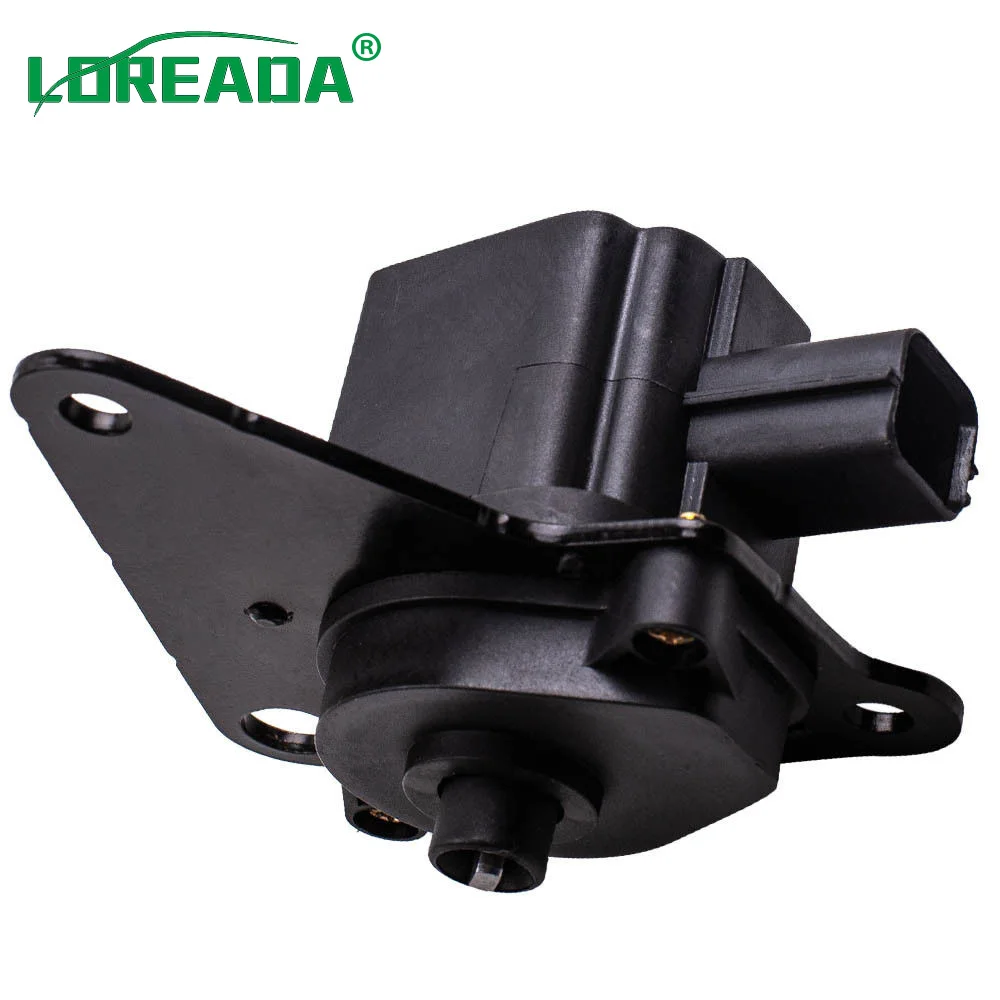 4884549AD 04884549 управление впускным коллектором для Jeep Compass Patriot Dodge Caliber Journey Avenger Chrysler