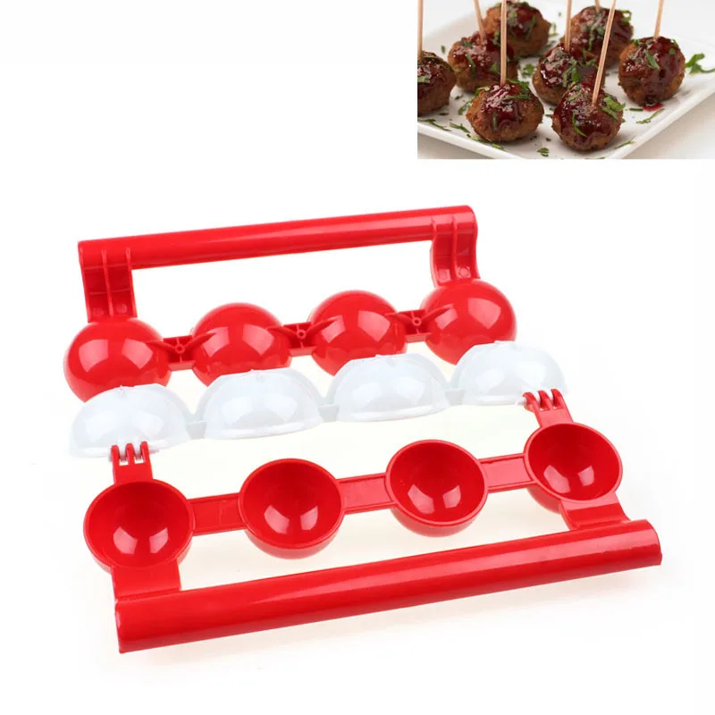 Горячая Распродажа 1 шт. новинка кухонные фрикционы домашние пластиковые