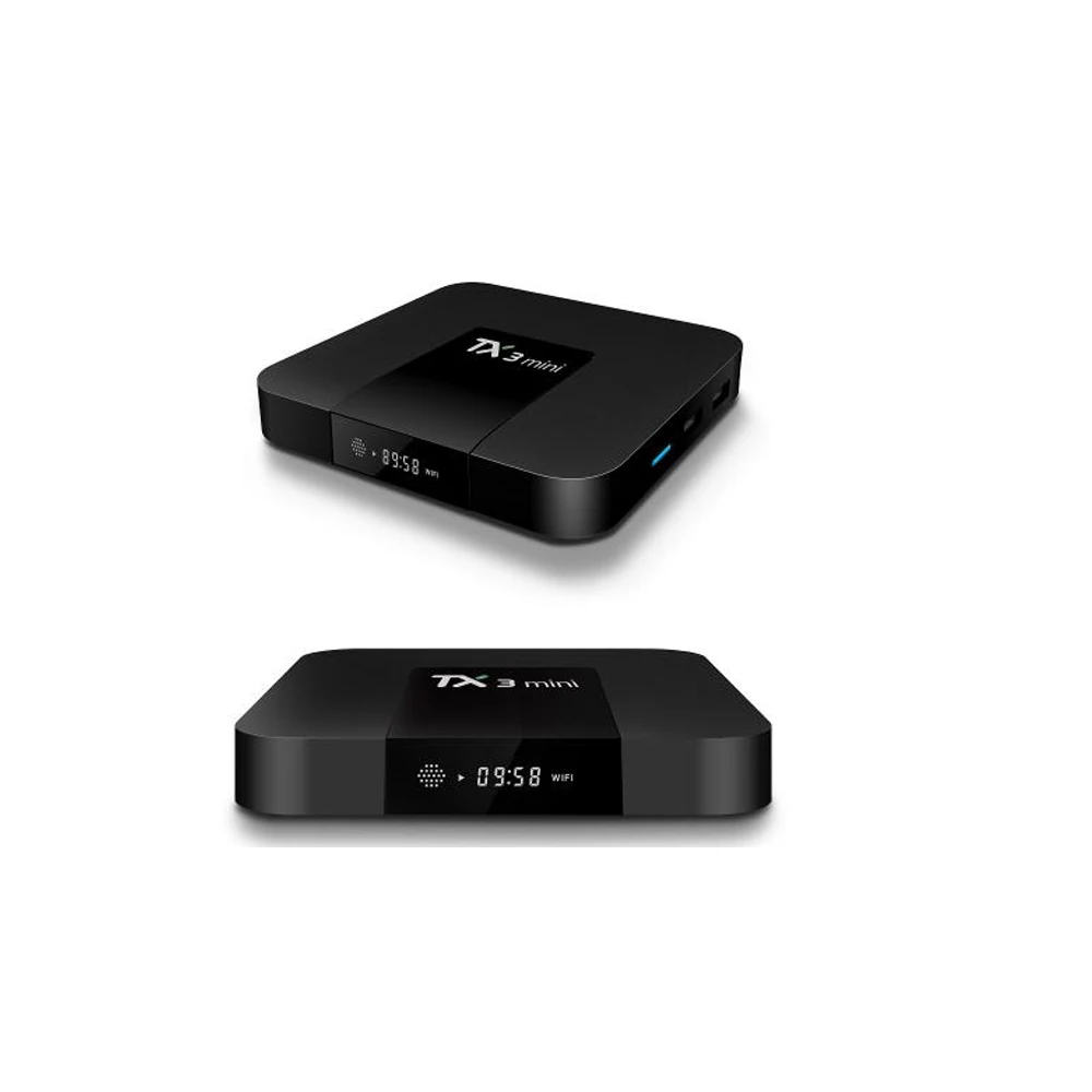 IPTV Fullhd 8600+ каналы арабский Германия IPTV M3u подписка Великобритания французский итальянский Испания индийский Albania Таиланд Турция болгариа