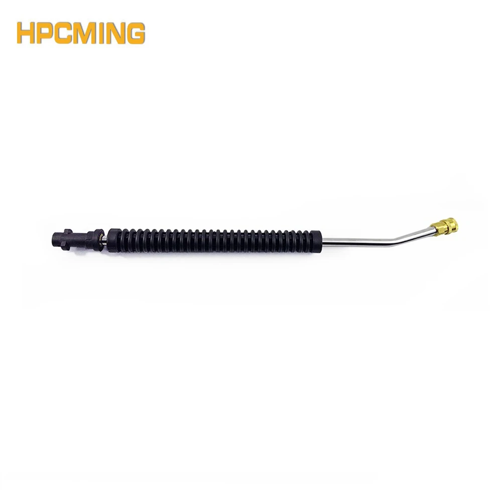 

2021 Metal Connecting Pipe, Elbow Connector Quick Connector Combination (moep026)