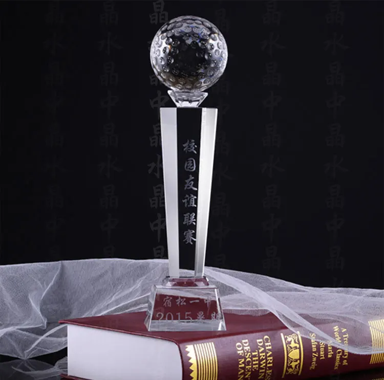 Настраиваемый трофей-настраиваемый баскетбольный мяч для игры в теннис