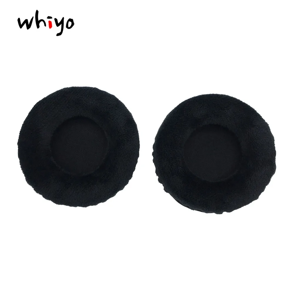 1 пара накладок для наушников Sony MDR ZX310 ZX100 ZX110 ZX300|Аксессуары наушников| |