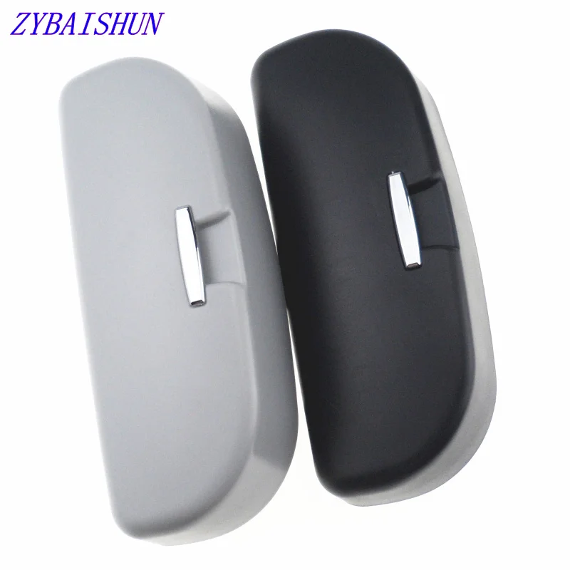 Универсальный автомобильный контейнер из абс пластика для хранения