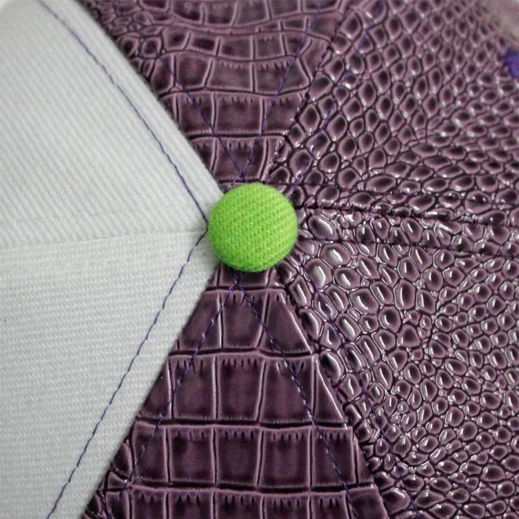 Хэллоуин отряд самоубийц Лето Джокер бейсболка Снэпбэк хип хоп кепки головные