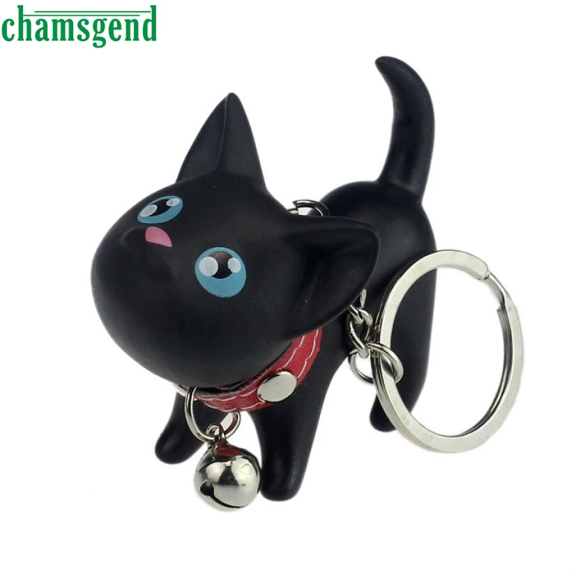 Колокольчик для котенка M3061|lover toys|lovers key |