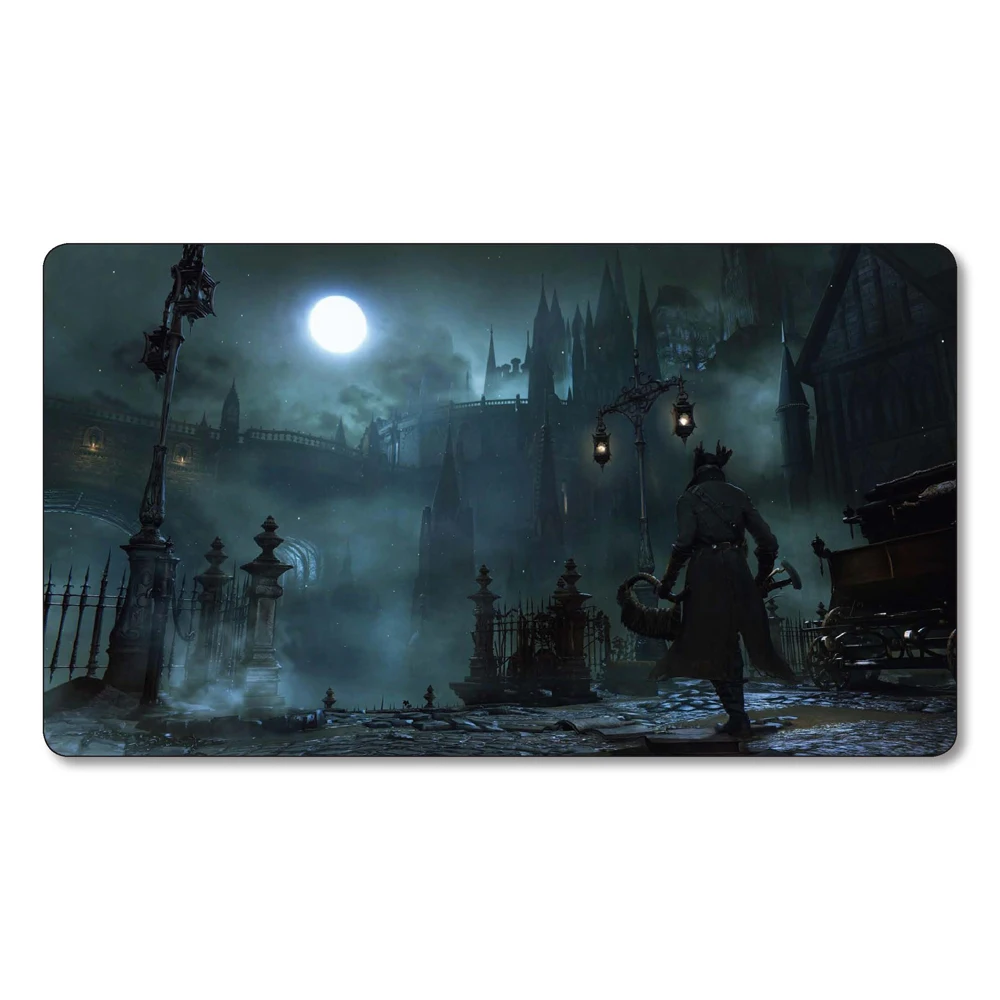 Тени над Innistrad) много выбор волшебной игры пользовательский игровой коврик, настольные игры MGT игровой коврик, пользовательские собрать большой коврик для мыши с бесплатной сумкой