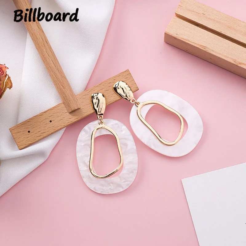 925 Серебряная игла женские модные серьги для изготовления ювелирных изделий