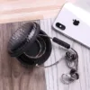 Изображение товара 2