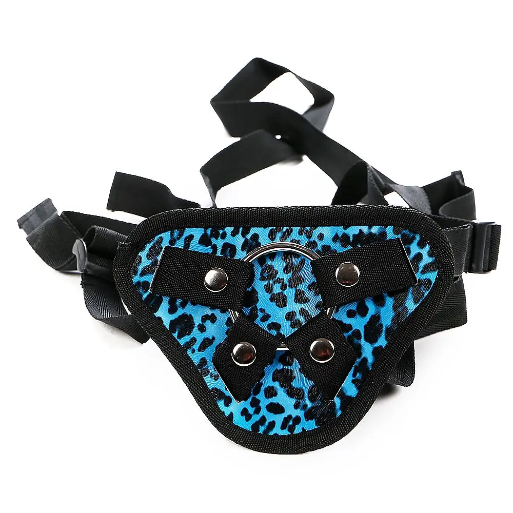 Страпон фаллоимитаторы для женщин гей аксессуары ремешок на бондаж пенис набор