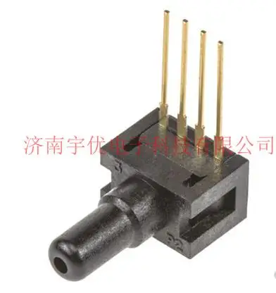 

26PCBFA6G SENSOR 5PSI GAUGE PRESSURE SENSOR 6BF6G