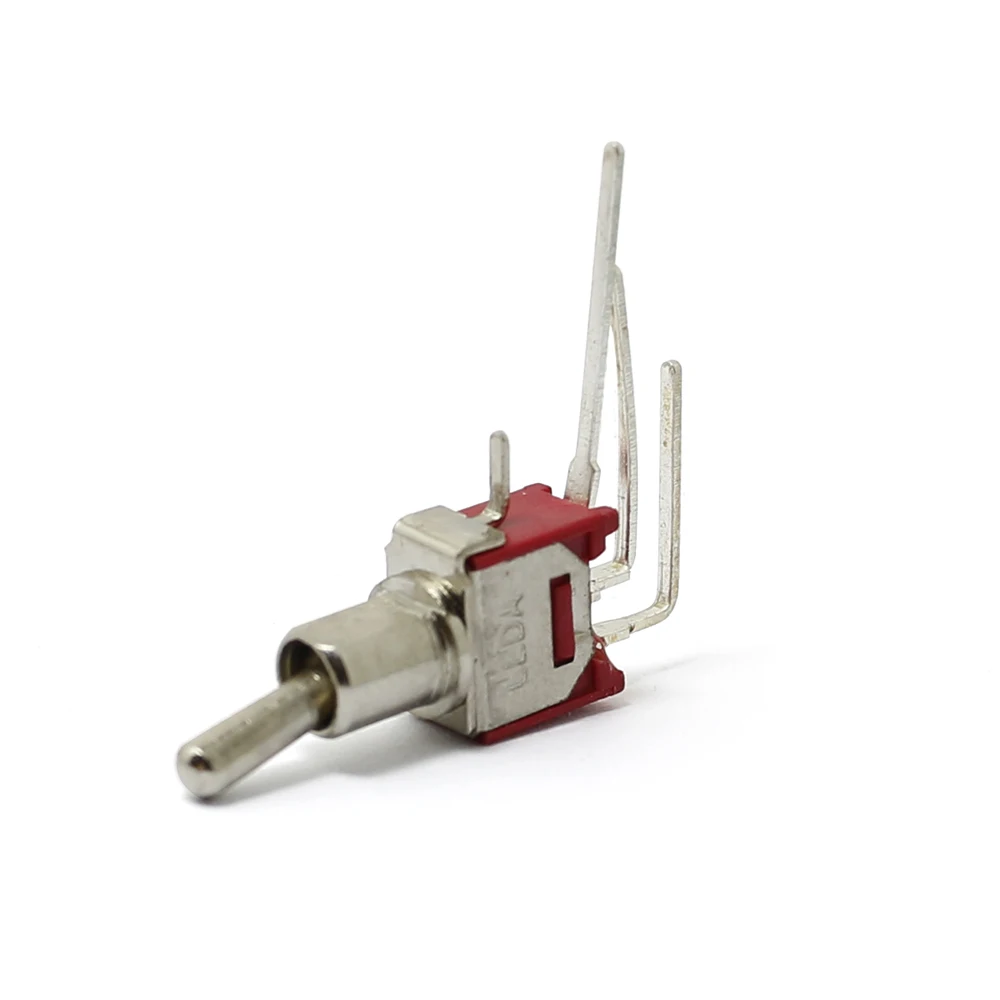 LM1036 DC тональная плата с басами и высокими настройками предусилителя DIY Kit | Лампы