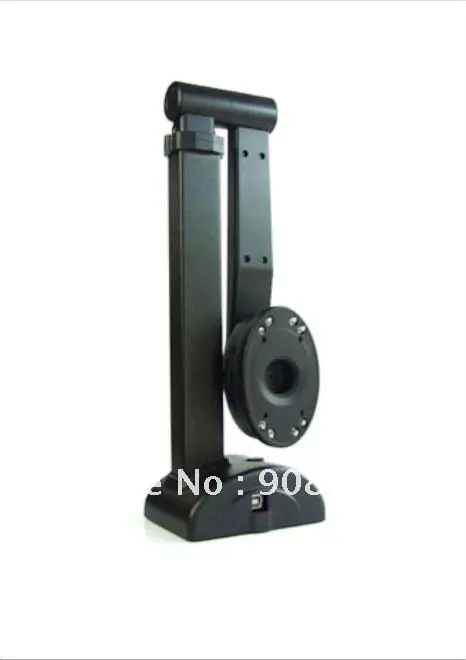 Высокоскоростной портативный USB сканер S500A3B 5MP CMOS 2592X1944|handheld scanner|high speed portable
