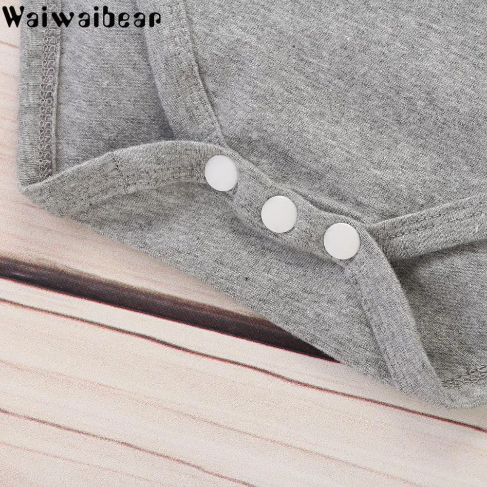 Комплект из трех предметов для мальчиков с длинными рукавами и штанами |