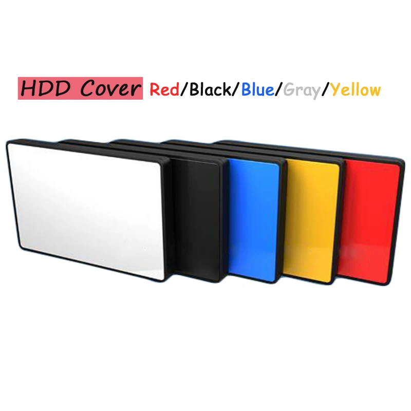 2020 Newest Alldata Software alldata auto repair software ALL DATA 10.53 Car in 750gb HDD harddisk manual | Автомобили и