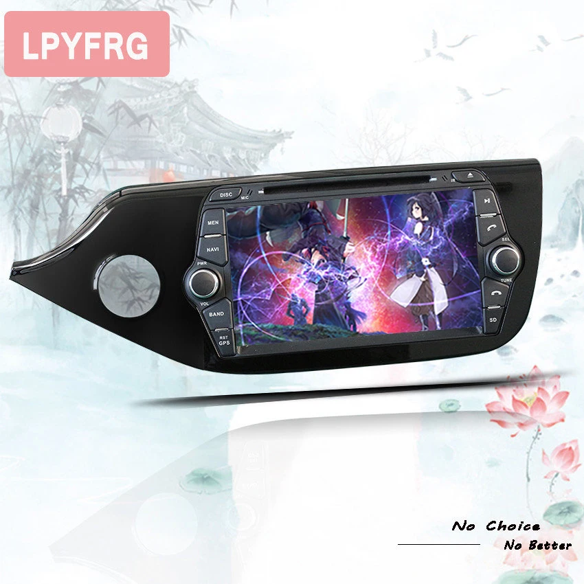 Автомагнитола с автостереозвуком HD 1024*600 IPS fm аудио mp5 dvd cd плеер gps монитор