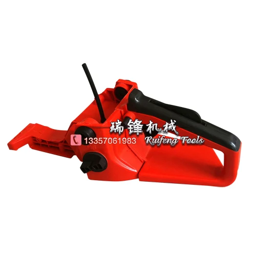 45cc 58cc 52cc chainsaw fuel tank assy | Инструменты
