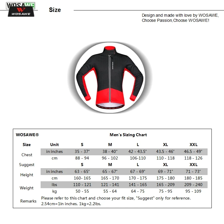 WOSAWE мотоциклетная куртка осенне зимняя теплая одежда ветрозащитная