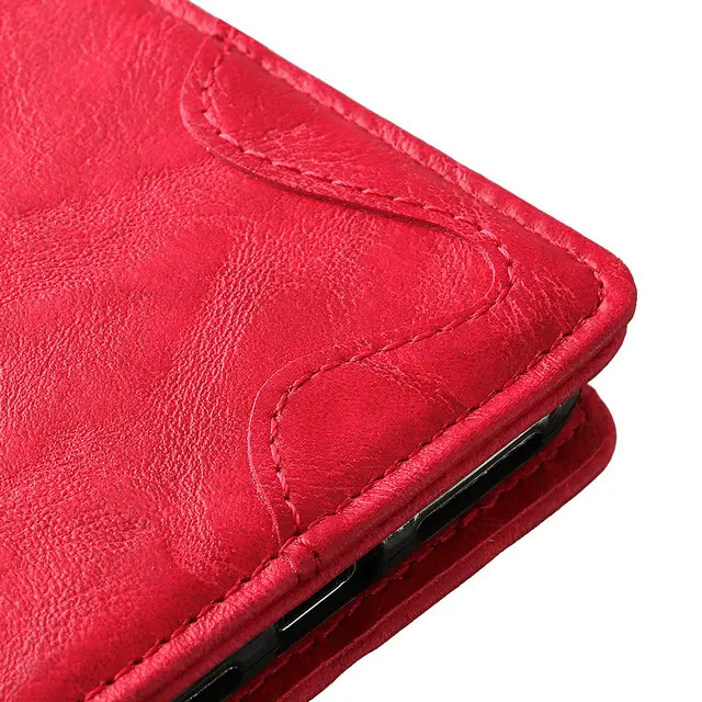 Роскошный кожаный чехол-бумажник для Coque samsung A90 5G чехол A80 A70 70 A40 A20E A10S 30 S A30S чехол Флип Для samsung Galaxy A50 чехол