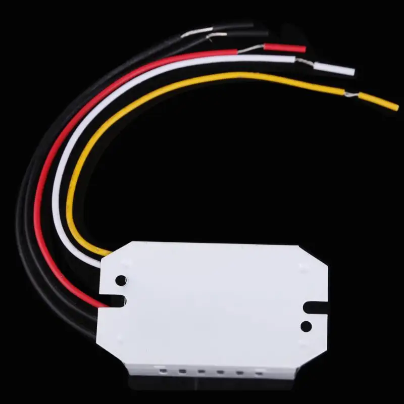 Энергосберегающий 2 способа Порты и разъёмы 220V светильник лампа цифровой