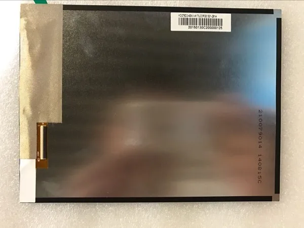 Телефон с ЖК-дисплеем | Компьютеры и офис