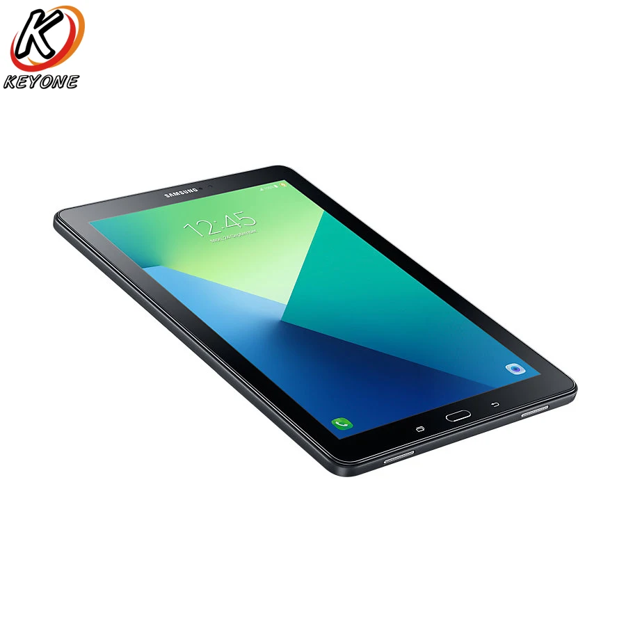 Новый samsung Galaxy Tab 10 1 P585 S Pen 2016 LTE 4G сим-карты и WI-FI Tablet PC &quot3 ГБ Оперативная память 16