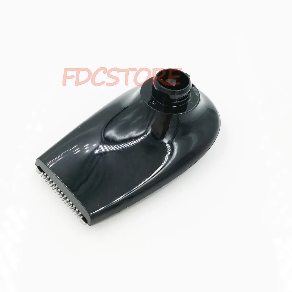 Бреющих головок триммер для Philips Norelco RQ1250 RQ1260 RQ1280 RQ1290 RQ1250CC RQ1260CC RQ1280CC RQ1060 SH90/52 SH70/52 9000 7000