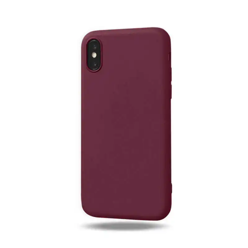 Яркий матовый чехол для Huawei P Smart 2018 P30 Lite P20 Pro Y5 Y6 Mate 10 чехлы |
