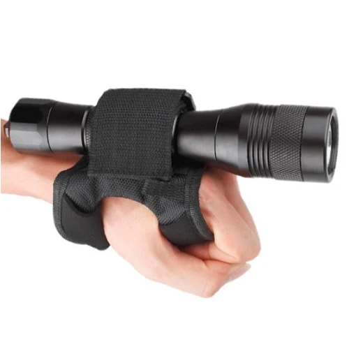 DIV01 Cree L2 светодиодный фонарик для дайвинга 2*26650 фонарь для подводного плавания 150 м XM-L2 светодиодный фонарь для дайвинга - Испускаемый цвет: Package2