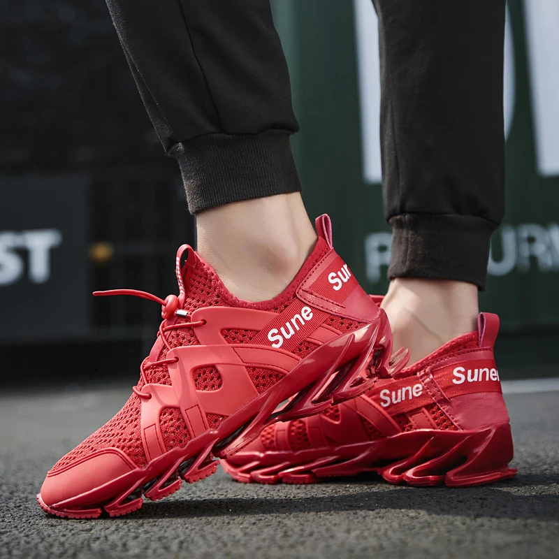Спортивная обувь для мужчин; дышащие кроссовки; zapatillas hombre Deportiva; спортивные кроссовки на открытом воздухе; легкие кроссовки; Прогулочные кроссовки для бега; спортивная обувь