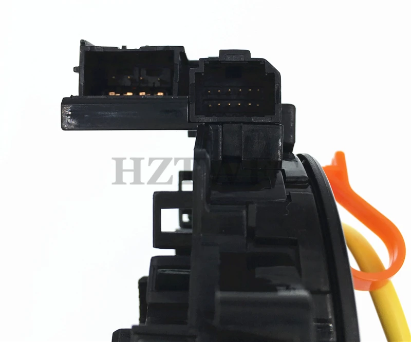 Высокое качество для Toyota Hilux Innova Fortuner Prius Yaris 84307-74020 8430774020