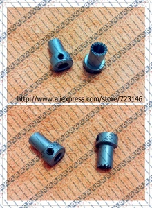 91-164633-92 CLUTCH FOR PFAFF 591 574 571 INDUSTRIAL SEWING MACHINE PFAFF SHOE MACHINE