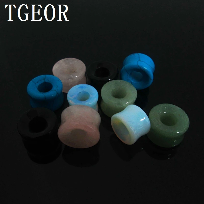 Оптовая продажа Шарм Новый горячий 50 шт. измерительные приборы натуральный