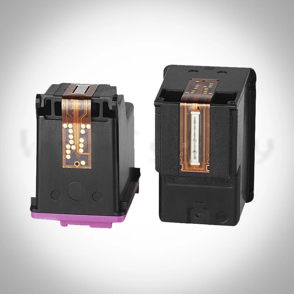 Чернильный картридж YLC совместимый с PG510 PG 510 CL511 для Canon PG510XL MP280 MP480 MP490 MP240 MP250 MP260 MP270