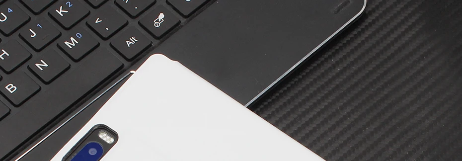 Ocube bluboo s1 Роскошный чехол bluboo s1 чехол специальный защитный флип из искусственной кожи чехол для bluboo s1 5," мобильный телефон