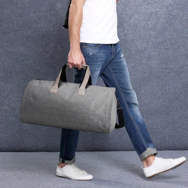 Новый Плавание Йога тренажерный зал фитнес ясно классификация мешок костюм для