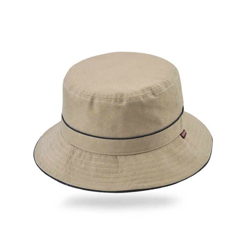 Панама унисекс NORTHWOOD 2018 головные уборы для мужчин и женщин хлопок 100% шляпы с