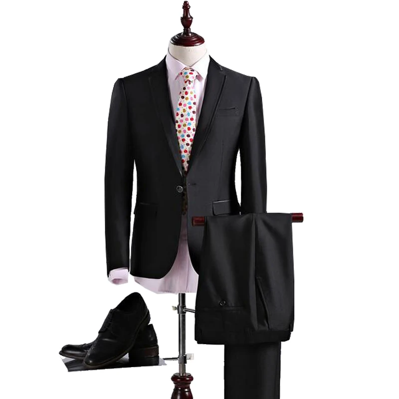 2016 новое поступление осеннее высококачественное женское платье Повседневный