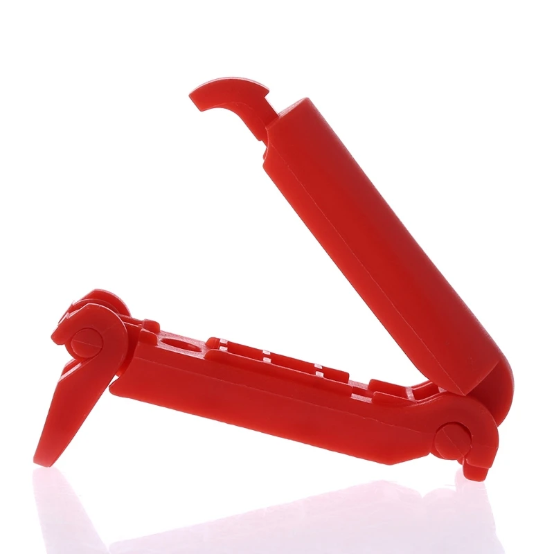 Детский ремень безопасности для автомобильного кресла пластиковый зажим Пряжка