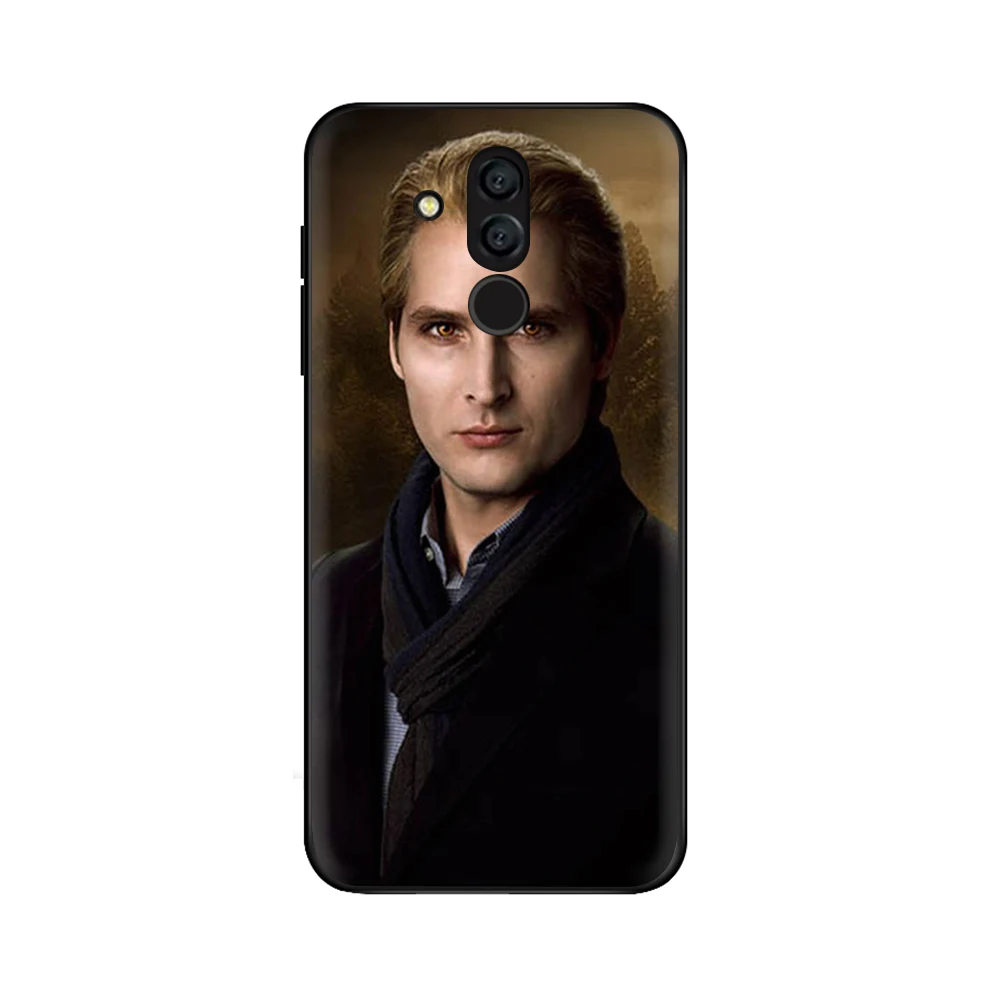Мягкий силиконовый чехол для huawei P8 P9 Lite P10 P20 P30 lite pro P Smart - Цвет: B11