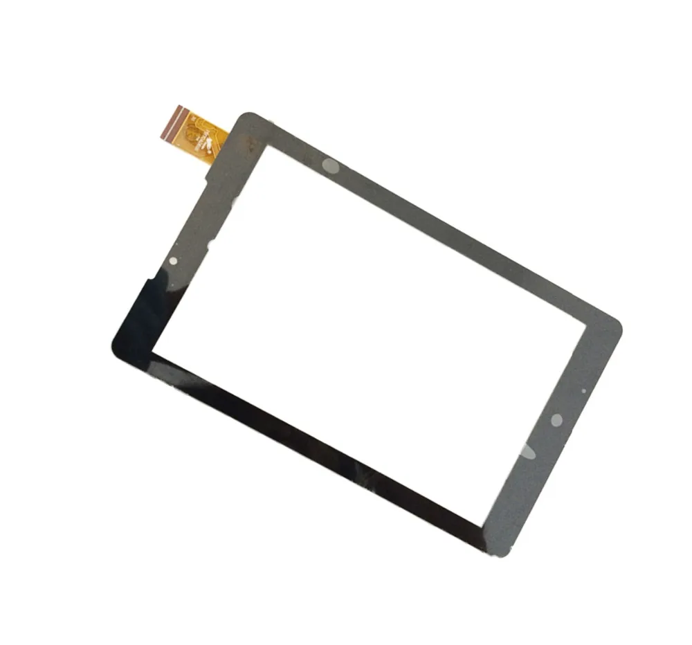 Новый 7-дюймовый сенсорный экран дигитайзер стекло для Prestigio MultiPad WIZE 3757 3G PMT3757_3G