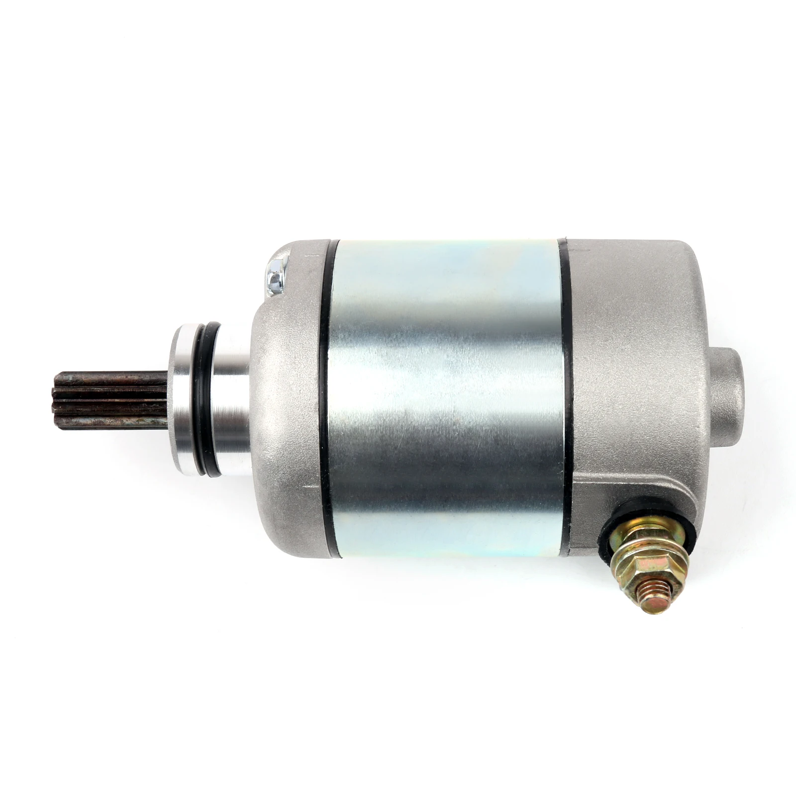 Areyourshop для Honda CBR125R 2004-2010 RS 2005-2006 RW 2005-2010 CBR150R стартер двигатель аксессуары для мотоциклов